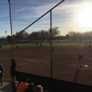 Rosamond Little League - Baseball Clubs & Parks