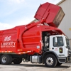Liberty Waste Solutions (Headquarters and South Raleigh Transfer Station) gallery