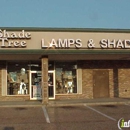 The Shade Tree - Lamps & Shades