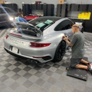 AZ Auto Aesthetics - Automobile Detailing