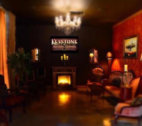 Keystone Escape Games - Reno, NV