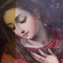 Alchemy Fine Art Restorers - Picture Framing