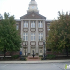 Glen Ellyn Locksmith Store