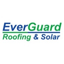 EverGuard Roofing - Roofing Contractors