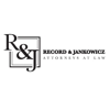 Record & Jankowicz gallery