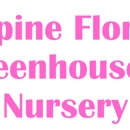 Alpine Floral - Florists