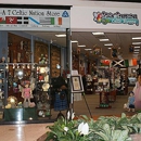 Pixie Treasures Celtic Shoppe - Gift Shops