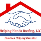 Helping Hands Roofing, LLC