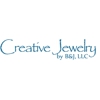 Creative Jewelry By B & J gallery