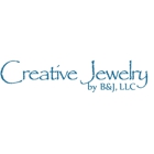 Creative Jewelry By B & J