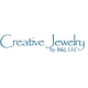 Creative Jewelry By B & J