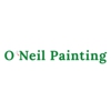 O’Neil Painting gallery