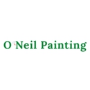 O’Neil Painting - Painting Contractors