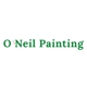 O’Neil Painting