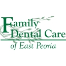 Family Dental Care of East Peoria - Dentists
