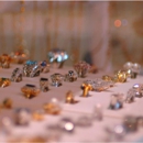 Clarkstown Coin & Jewelry - Jewelry Buyers