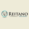 Reitano Dentistry gallery