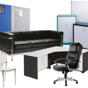 Gallery Image Number 3