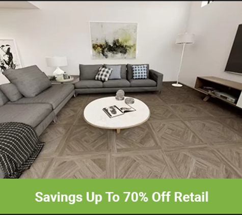 TFO Tile Factory Outlet - Smithfield, NSW. Savings Up To 70% Off Retail