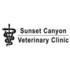 Sunset Canyon Veterinary Clinic gallery