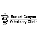 Sunset Canyon Veterinary Clinic - Veterinary Clinics & Hospitals