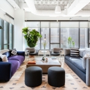 WeWork Office Space & Coworking