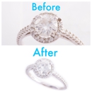 Quick Jewelry Repairs - Jewelry Repairing