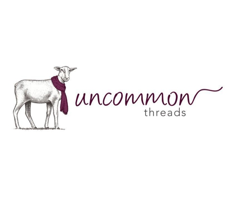 Uncommon Threads - Los Altos, CA