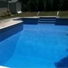 Suffolk Dependable Pool Care gallery