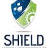 Shield Coatings & Weatherproofing Inc gallery
