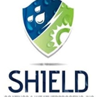 Shield Coatings & Weatherproofing Inc