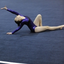 TGS Gymnastics & Dance - Recreation Centers