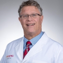 William Gregory Berkley, MD - Physicians & Surgeons, Internal Medicine