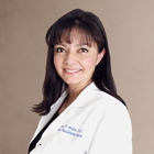 Diana Marcela Medina, DDS