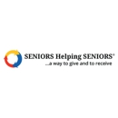 Seniors Helping Seniors - Senior Citizens Services & Organizations