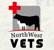 NorthWest Vets Logo