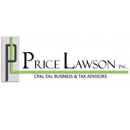 Price Lawson, Inc. - Accounting Services