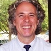 Dr. Michael J Querner, MD gallery