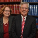 Bingham & Mikolaitis, PA - Wills, Trusts & Estate Planning Attorneys