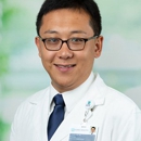 Zhao, Glenn, MD - Physicians & Surgeons