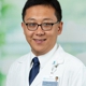 Zhao, Glenn, MD