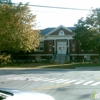 Goffstown Public Library gallery
