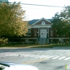 Goffstown Public Library