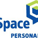 ValuSpace Personal Storage - Albany - Self Storage