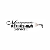 Montgomery Refinishing Service Inc. gallery