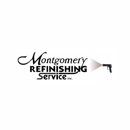 Montgomery Refinishing Service Inc. - Cabinets-Refinishing, Refacing & Resurfacing