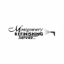 Montgomery Refinishing Service Inc.