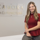 Zamora Acupuncture