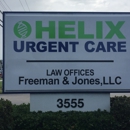 Helix Urgent Care - Palm Beach Gardens - Urgent Care