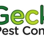 Gecko Pest Control